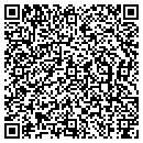 QR code with Foyil Used Furniture contacts