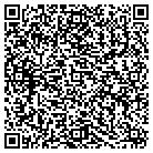 QR code with Michael Thomas Agency contacts