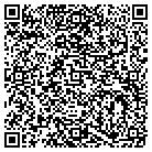 QR code with Sycamore Networks Inc contacts