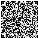 QR code with William R Bryant contacts