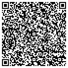 QR code with David J Tomaso Electric contacts