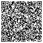 QR code with Imports & More Auto Store contacts