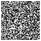 QR code with Kjelshus Rv Service Center contacts