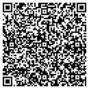 QR code with David L Ashbaugh contacts