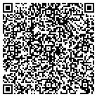 QR code with Shoe String Enterprises LLC contacts