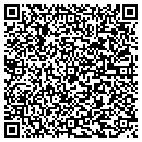 QR code with World Kennel Club contacts