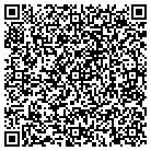 QR code with Wayne's Muskogee Auto Trim contacts