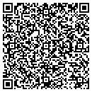 QR code with Dilbeck Dozer Service contacts