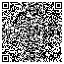 QR code with Fire Department contacts