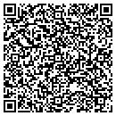 QR code with Applied Design Inc contacts