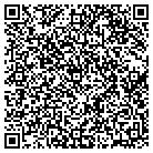 QR code with Holmes Private Construction contacts