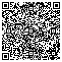 QR code with KFC contacts