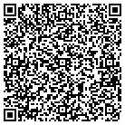 QR code with Wilkerson Child Care West contacts