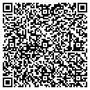 QR code with Clear Lake High School contacts