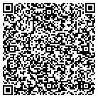 QR code with Comanche Vlg Apartments contacts
