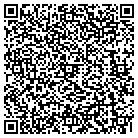 QR code with Carson Appraisal Co contacts