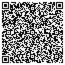 QR code with Uptown Eatery contacts