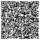 QR code with Unger Construction contacts
