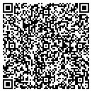 QR code with Pat Botts contacts