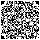 QR code with Curtiss Tates Tire & Service contacts