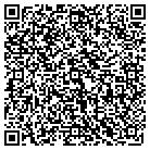 QR code with Global Advanced Vacuum Tech contacts