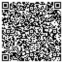 QR code with Wireless Toyz contacts