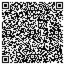 QR code with Parks Oil Tools Inc contacts