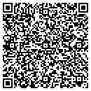QR code with Okarche Main Office contacts