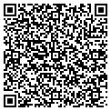QR code with Rejoice contacts