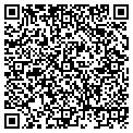 QR code with Terminix contacts