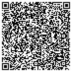 QR code with Solid Financial Inv Services Corp contacts