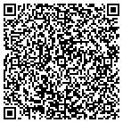 QR code with Edgemere Elementary School contacts