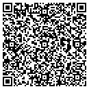 QR code with William Wion contacts