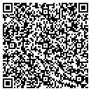 QR code with Sandi's Cottage Accent contacts