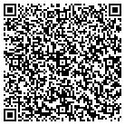 QR code with Chickasaw Nation Gaming Comm contacts