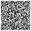 QR code with Pat's Machine contacts