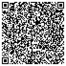 QR code with Spear Carpet Cleaning & Dyeing contacts