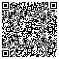 QR code with Tarp Pro contacts