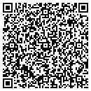 QR code with R K Supermarket contacts