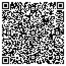 QR code with Preston Mfg contacts