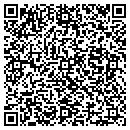QR code with North Ridge Kitchen contacts