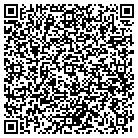 QR code with Bruce E Teevan CPA contacts