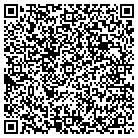 QR code with Wal-Mart Portrait Studio contacts