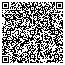 QR code with Miami Warehouse Co contacts