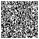 QR code with Mitchell Body Shop contacts