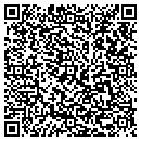QR code with Martin Monument Co contacts
