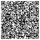 QR code with Baucom Carpet & Tile Showroom contacts