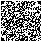 QR code with Global Manufacturing Co Inc contacts