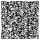 QR code with Owens Tomas P contacts