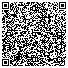 QR code with Werner Kay Noel Krafts contacts